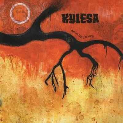 Kylesa: Time Will Fuse It’s Worth