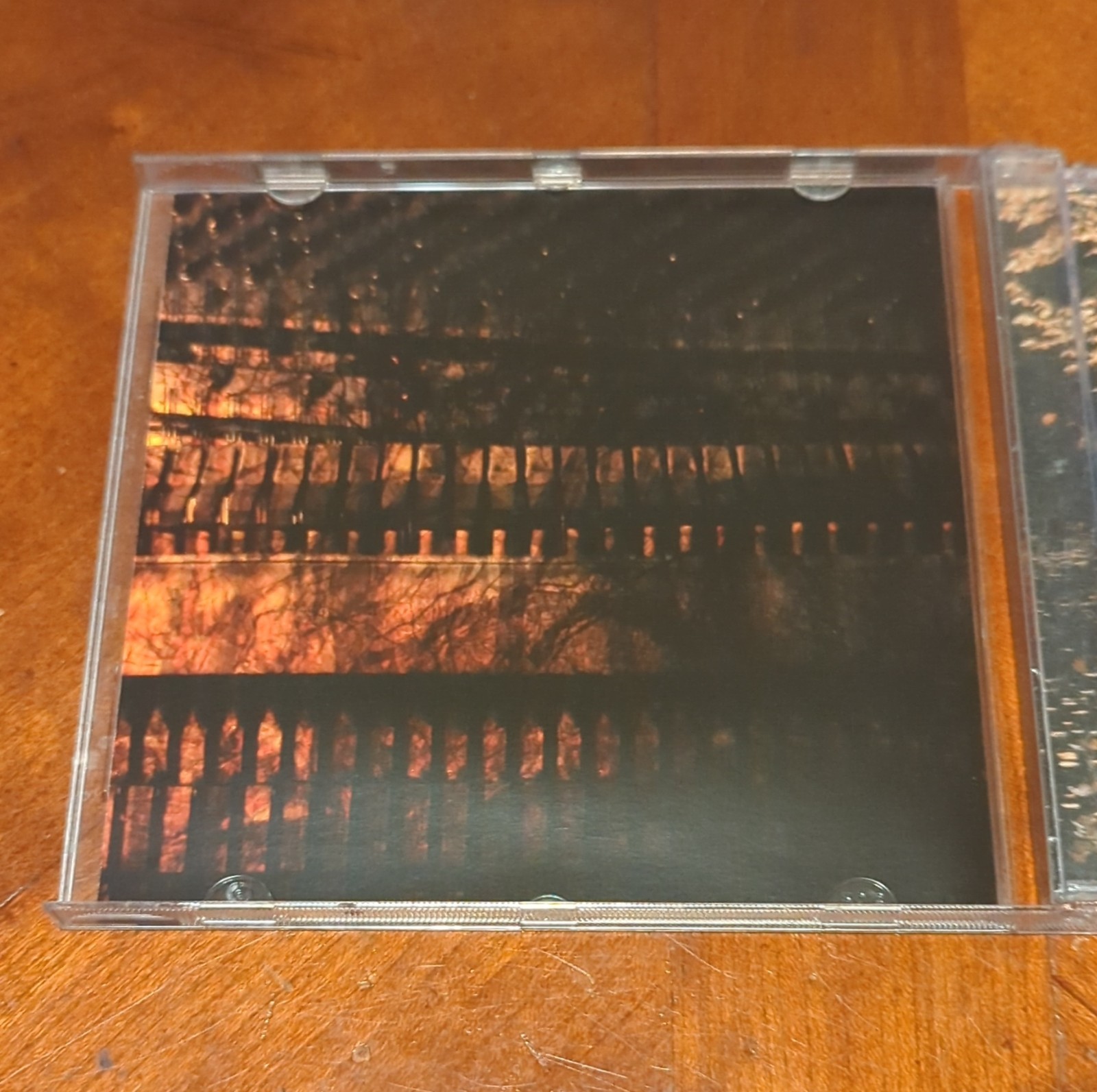 Aquilus: Griseus CD 2015 A Sad Sadness Song symphonic atmospheric black metal
