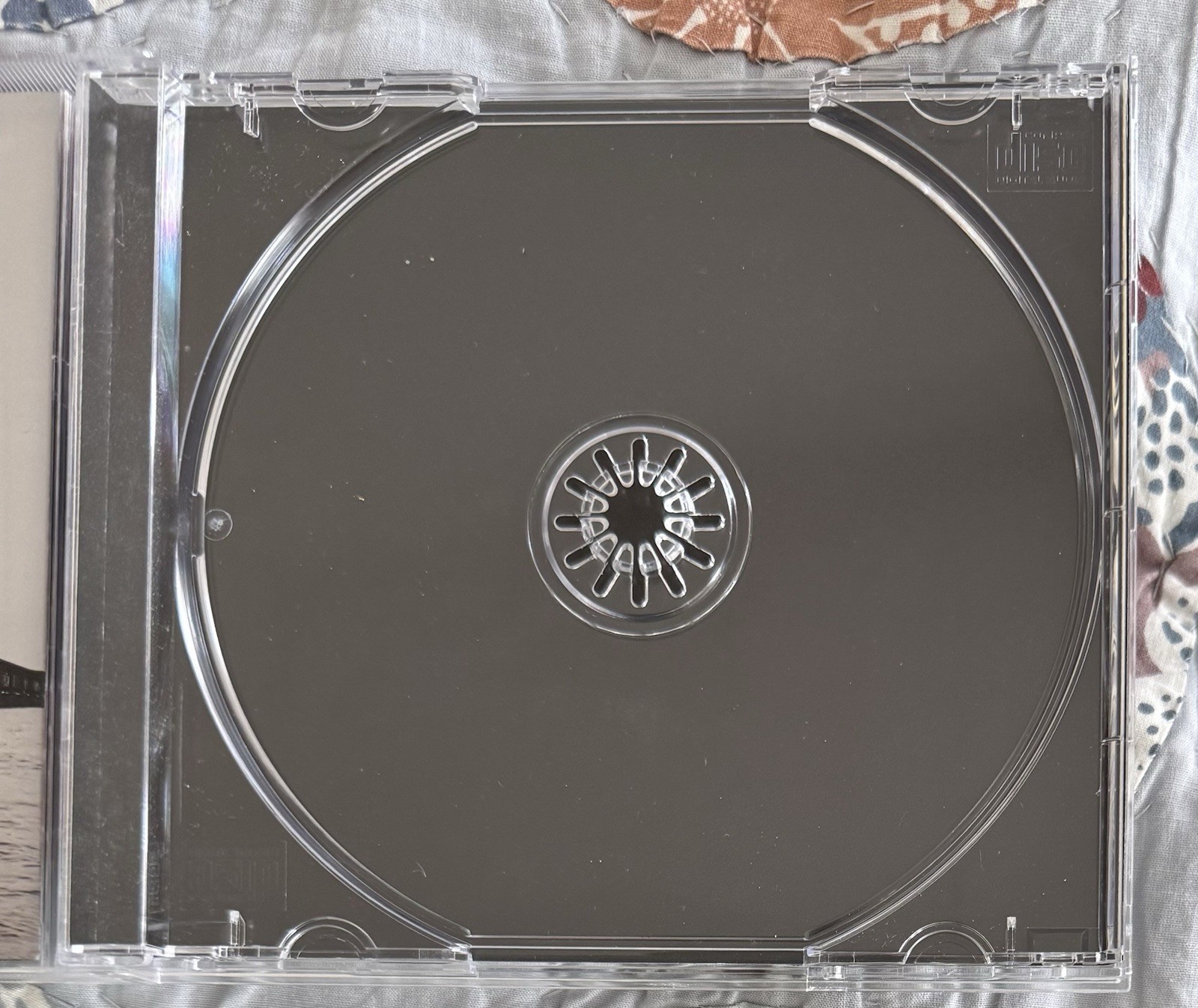 Wrong by Wrong (CD, 2016) Torche Shitstorm Kylesa