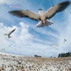 MASAYOSHI TAKANAKA SEYCHELLES 2013 DIGITAL REMASTER JAPAN SHM CD NEW