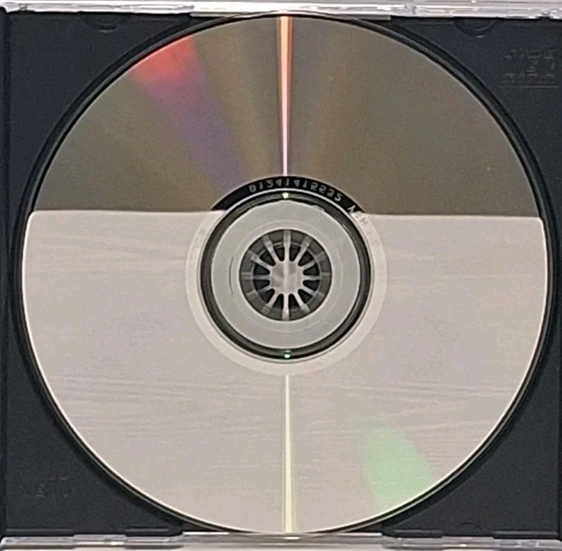 Too Short Cocktails CD 1995 Excellent Condition EX Rare OOP Fast Shipping