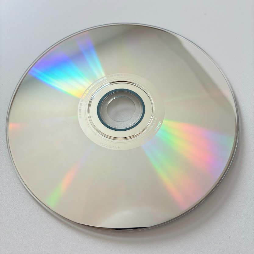 Crush 40 The Best Of Super Sonic Songs CD Sonic SEGA Soundtrack Game Music Japan