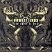 How It Ends, So Shall It Be, Audio CD