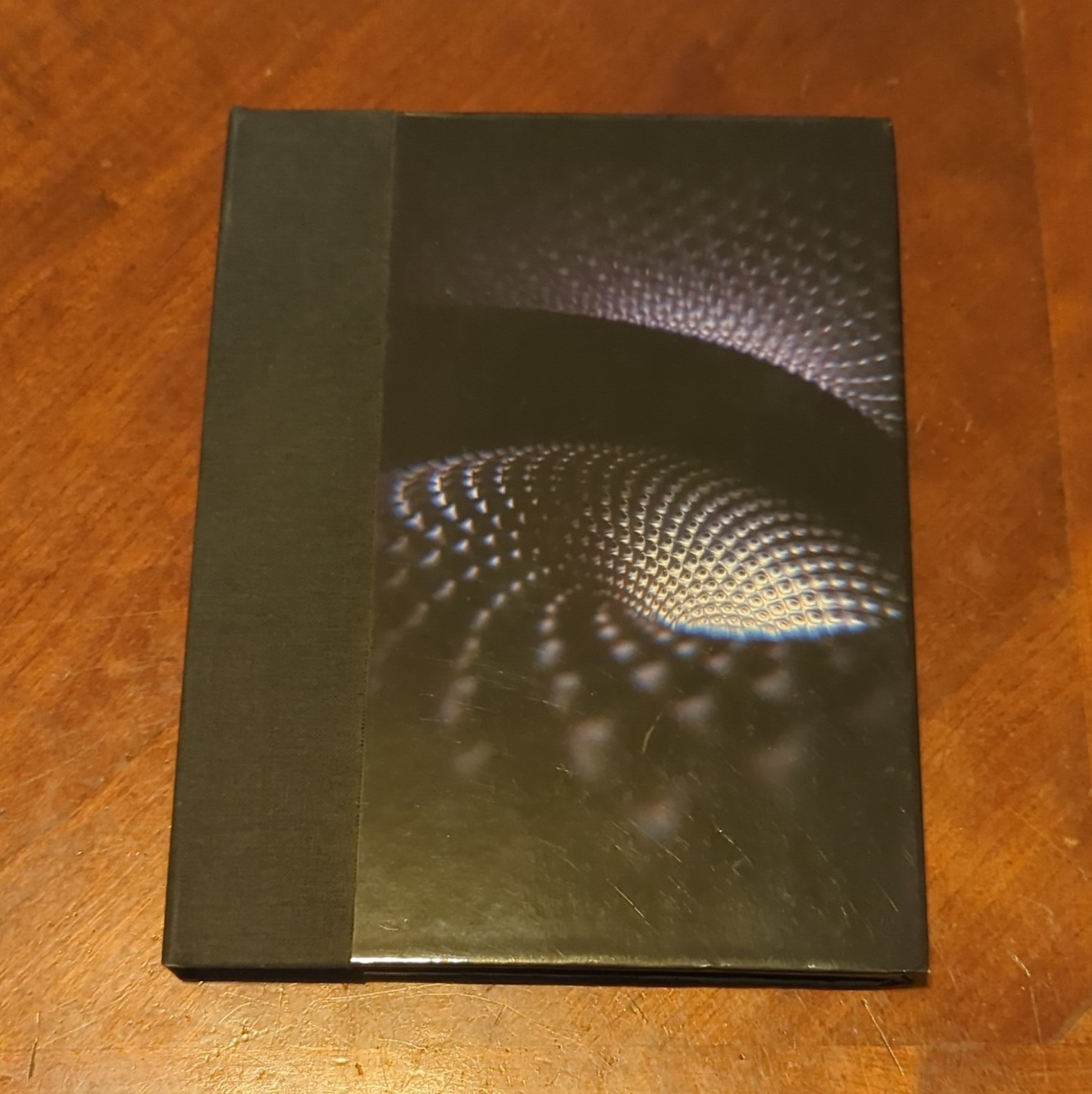 Tool: Fear Inoculum CD 2019 MINT CONDITION 19075-97582-2