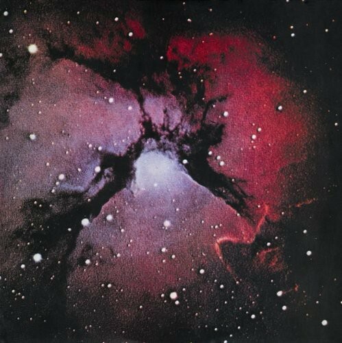 King Crimson – Islands: 40th Anniversary Series [[CD and DVD-A] [Bonus Tracks] [