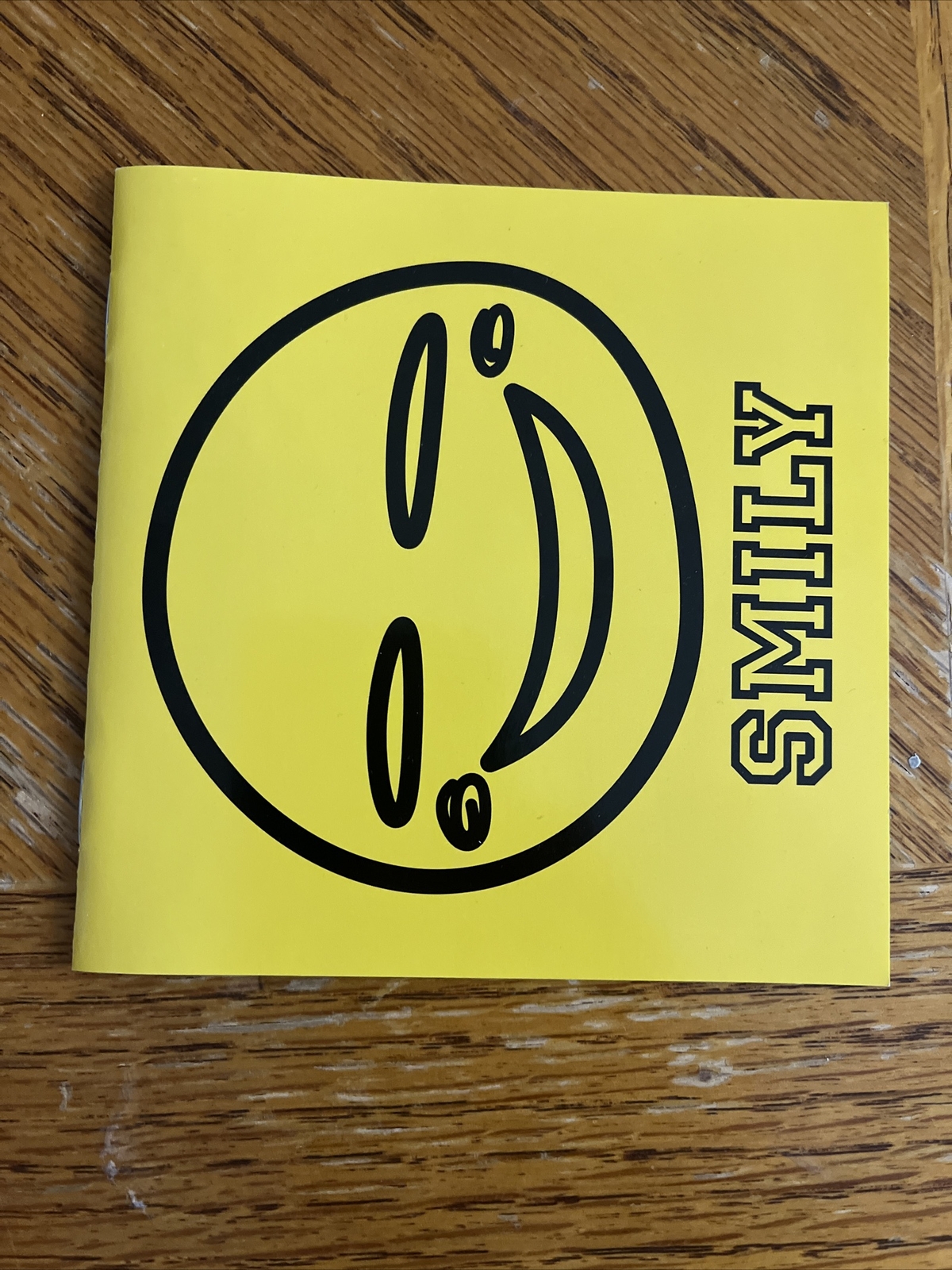 Smily/Biidama Single by Ai Otsuka CD + DVD 2005 Avex Trax AVCD-30701/B J-Pop