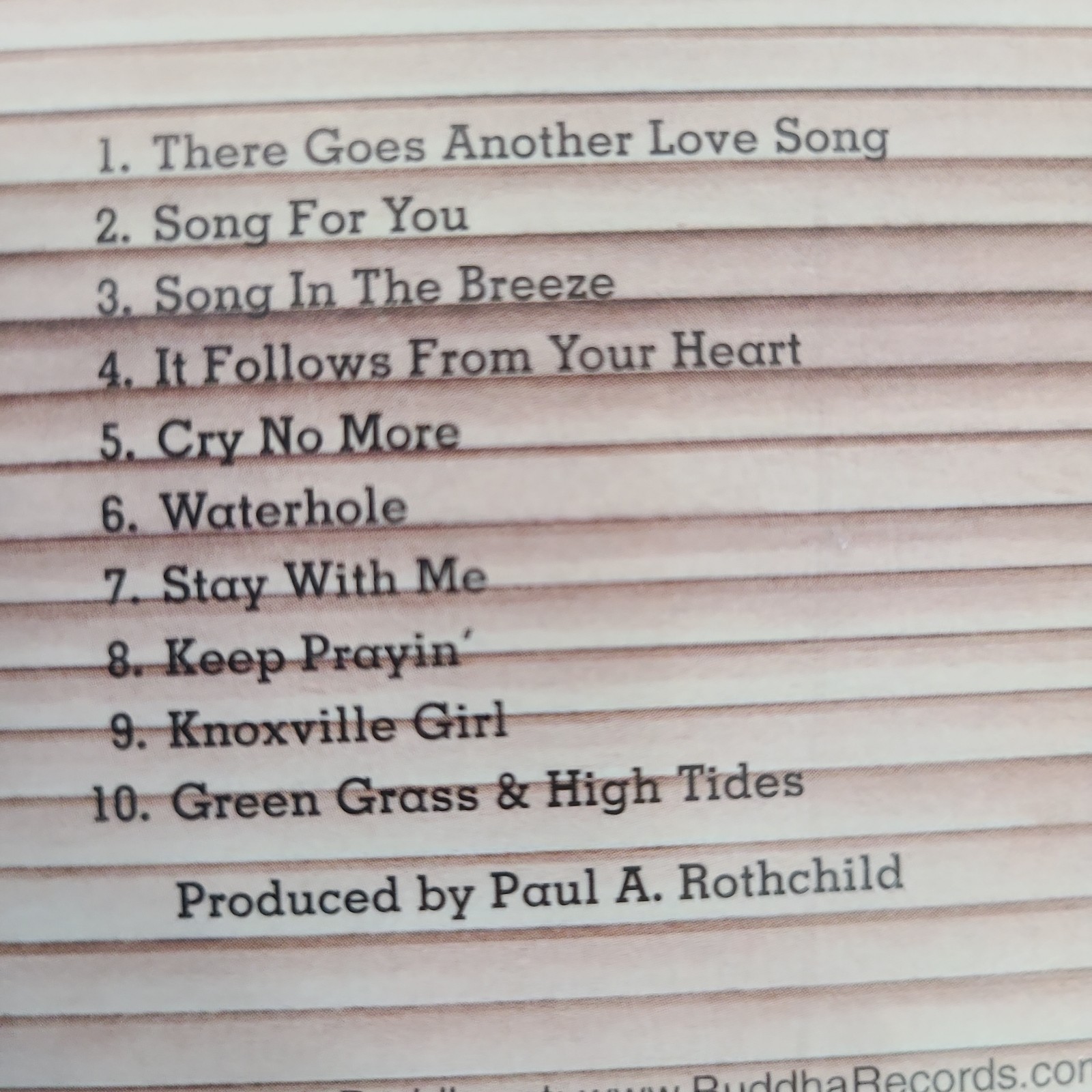 Outlaws Original Masters CD * SHIPS FREE *