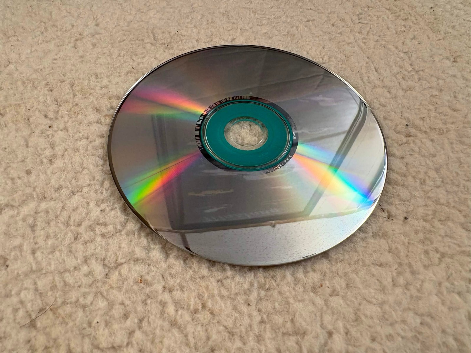 Foreigner – Complete Greatest Hits (CD – 2002)