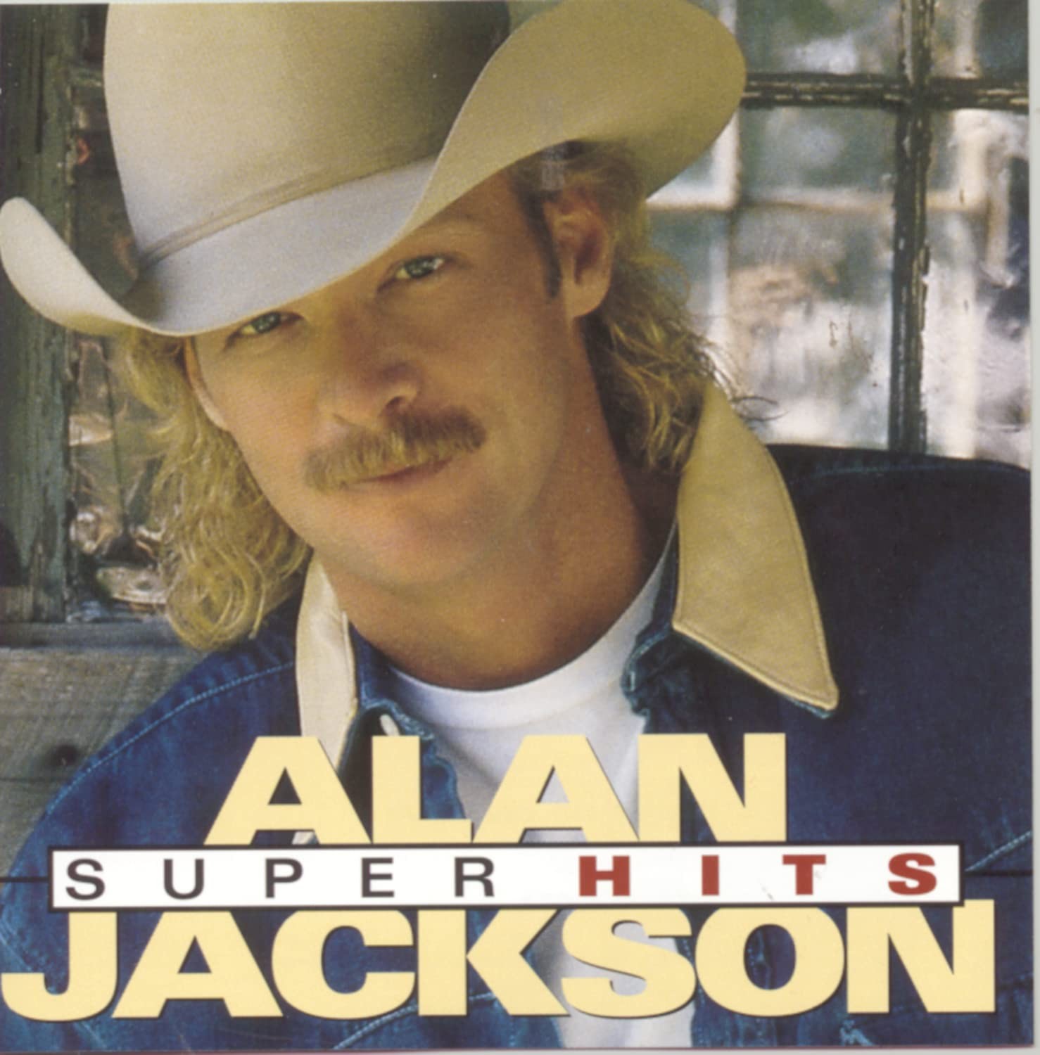 Super Hits