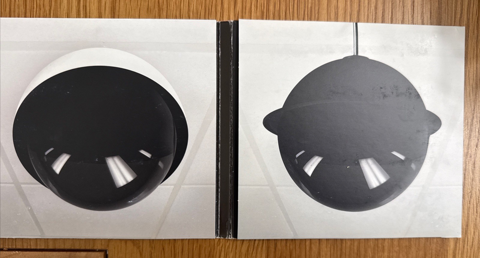 Culture Of Fear by Thievery Corporation (CD, 2011) Sealed