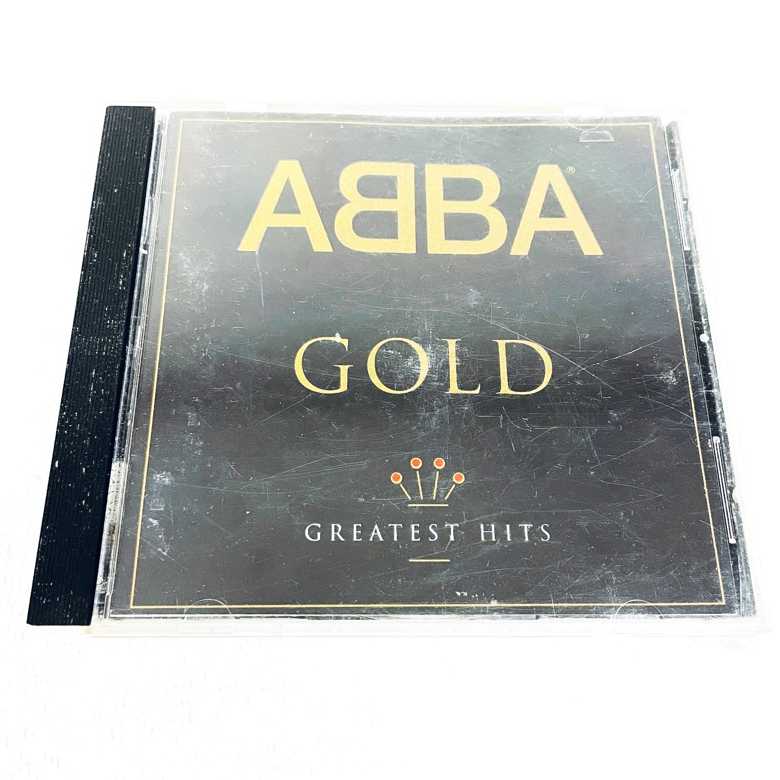 1970’s-1980’s Rock / Classic Rock / Pop – CD’s – You Choose!