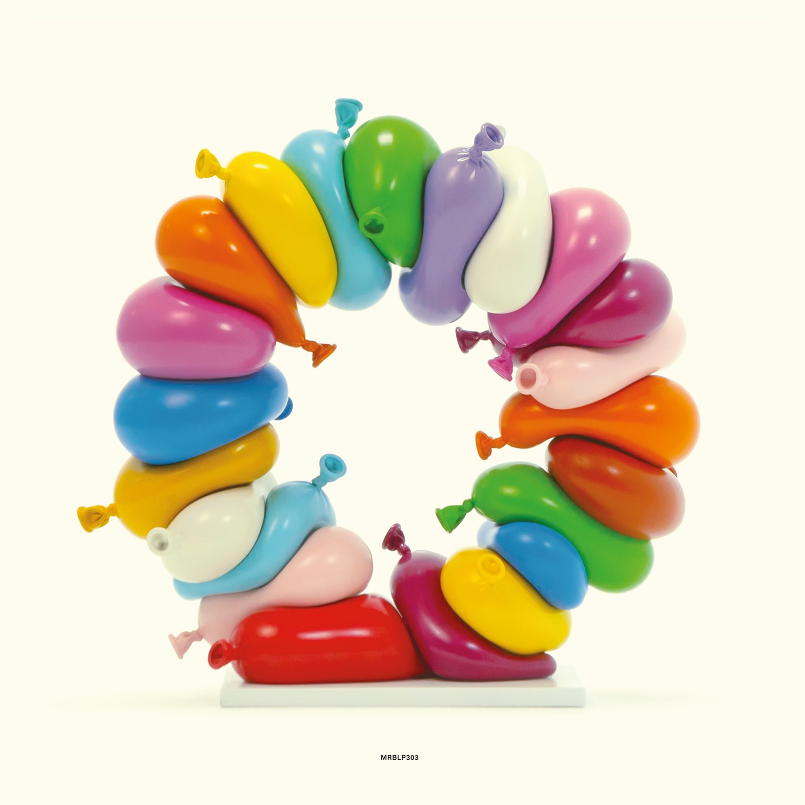 Various Artists John Gómez and Nick the Record Present: Tangent (CD) (UK IMPORT)