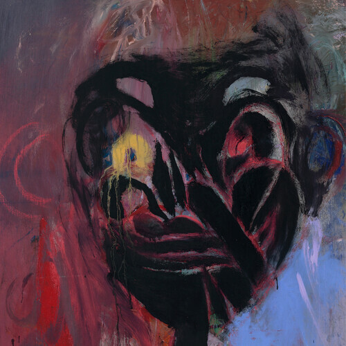 DIIV – Deceiver [New CD]