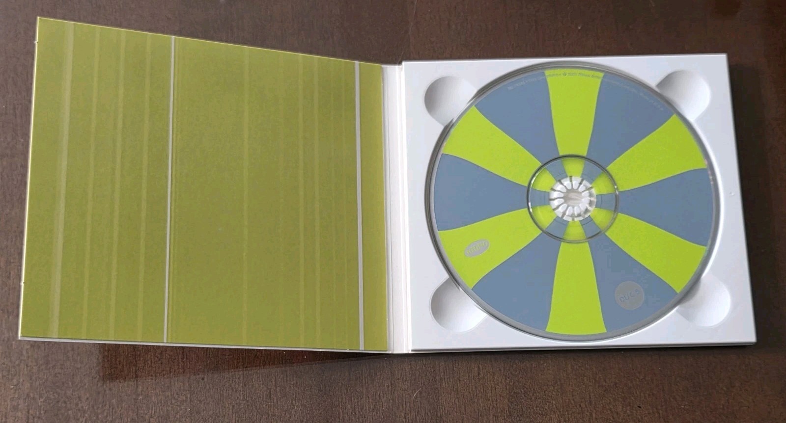 THE 70’S SOUL EXPERIENCE Can You Dig It – Rhino Box 6 CDs/136 tracks FREE SHIP