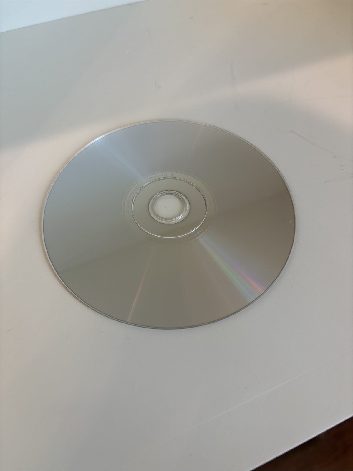 Tool – Fear Inoculum (Expanded Book Edition CD)