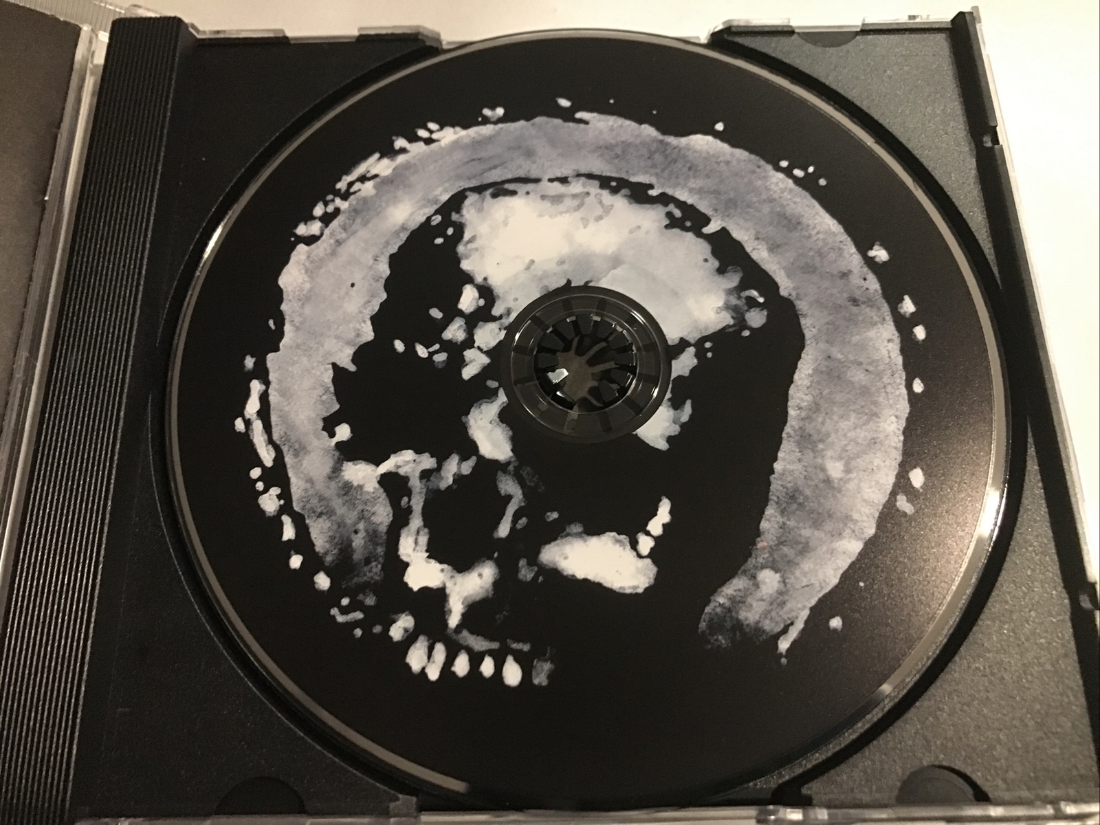 Clandestine Blaze – Secrets Of Laceration CD 2021 Northern Heritage – NH-110 NEW
