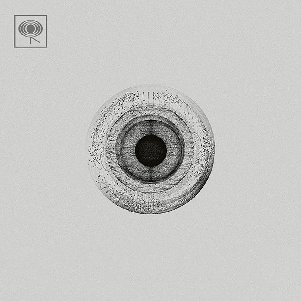 Sony Music Labels Alter Echo Instrumental an