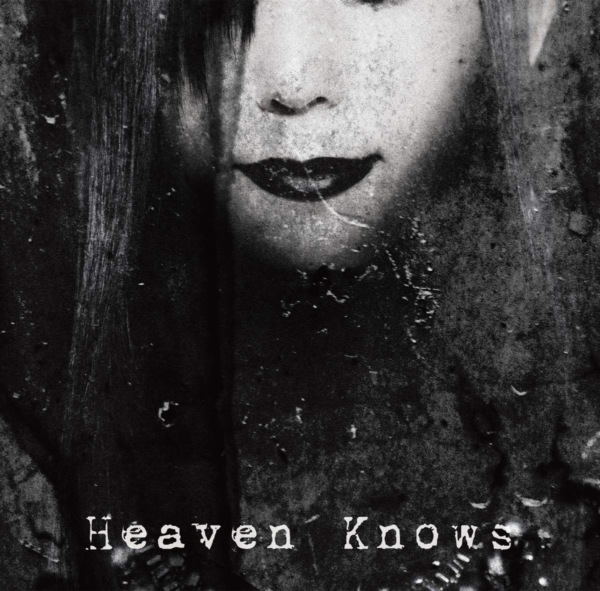 CD MAI YAJIMA Heaven Knows JAPAN Baby Metal Band-Maid Teikoku Yousei 69