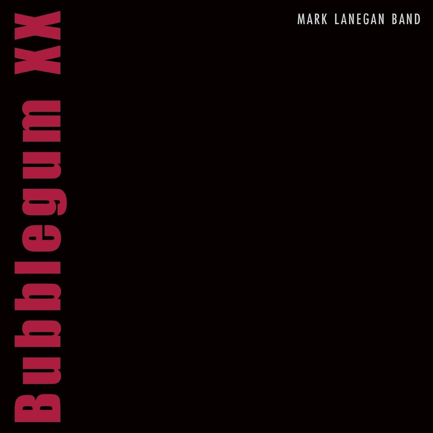 MARK LANEGAN BUBBLEGUM XX 20TH ANNIVERSARY 3 CD SET NEW SEALED SCREAMING TREES