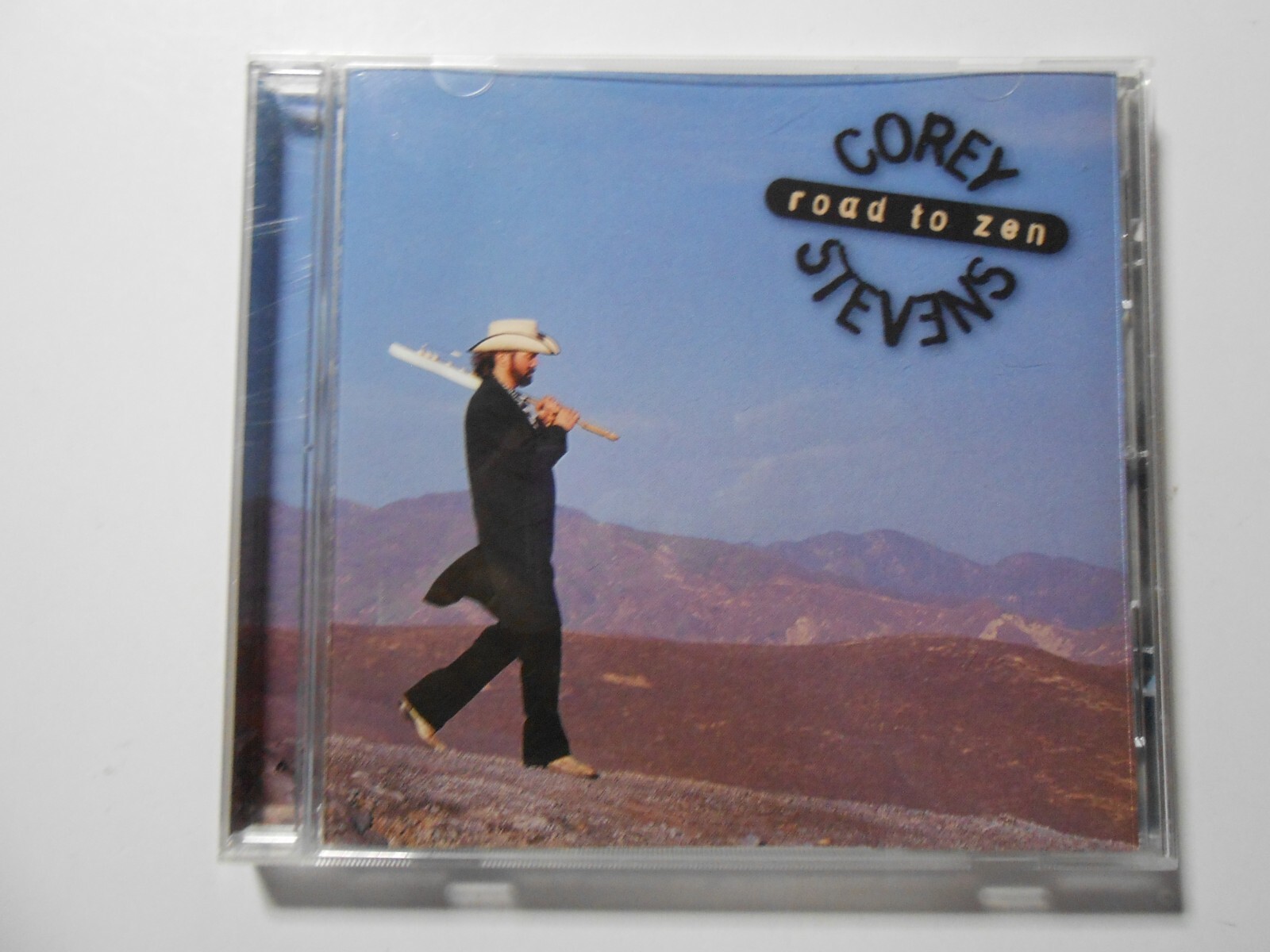 Fantastic Selection JAZZ CD U Pick SMOOTH JAZZ Adult World Music Jetset-Music