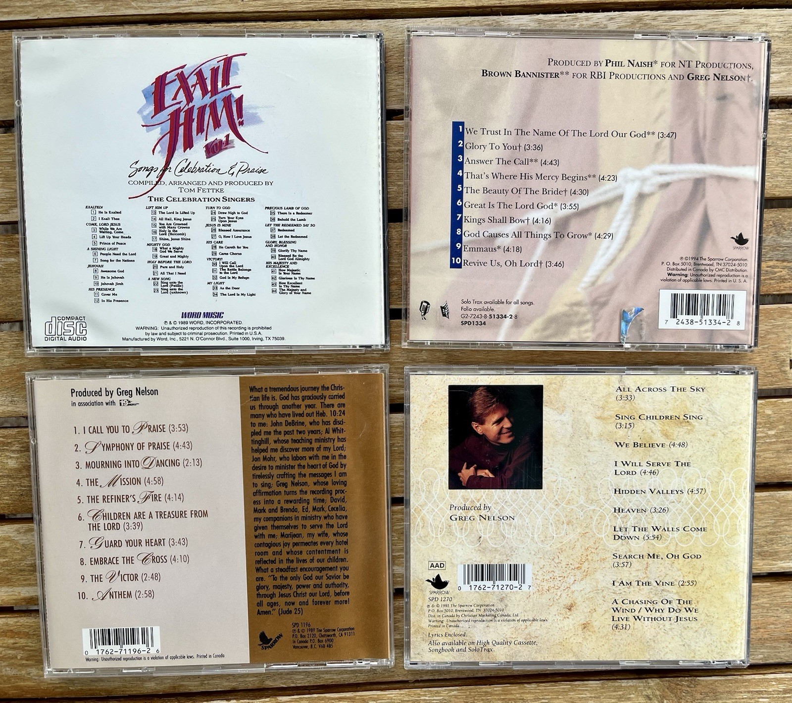15 CD LOT CCM 1990s CONTEMPORARY CHRISTIAN MUSIC RICH MULLINS MICHAEL CARD 4HIM