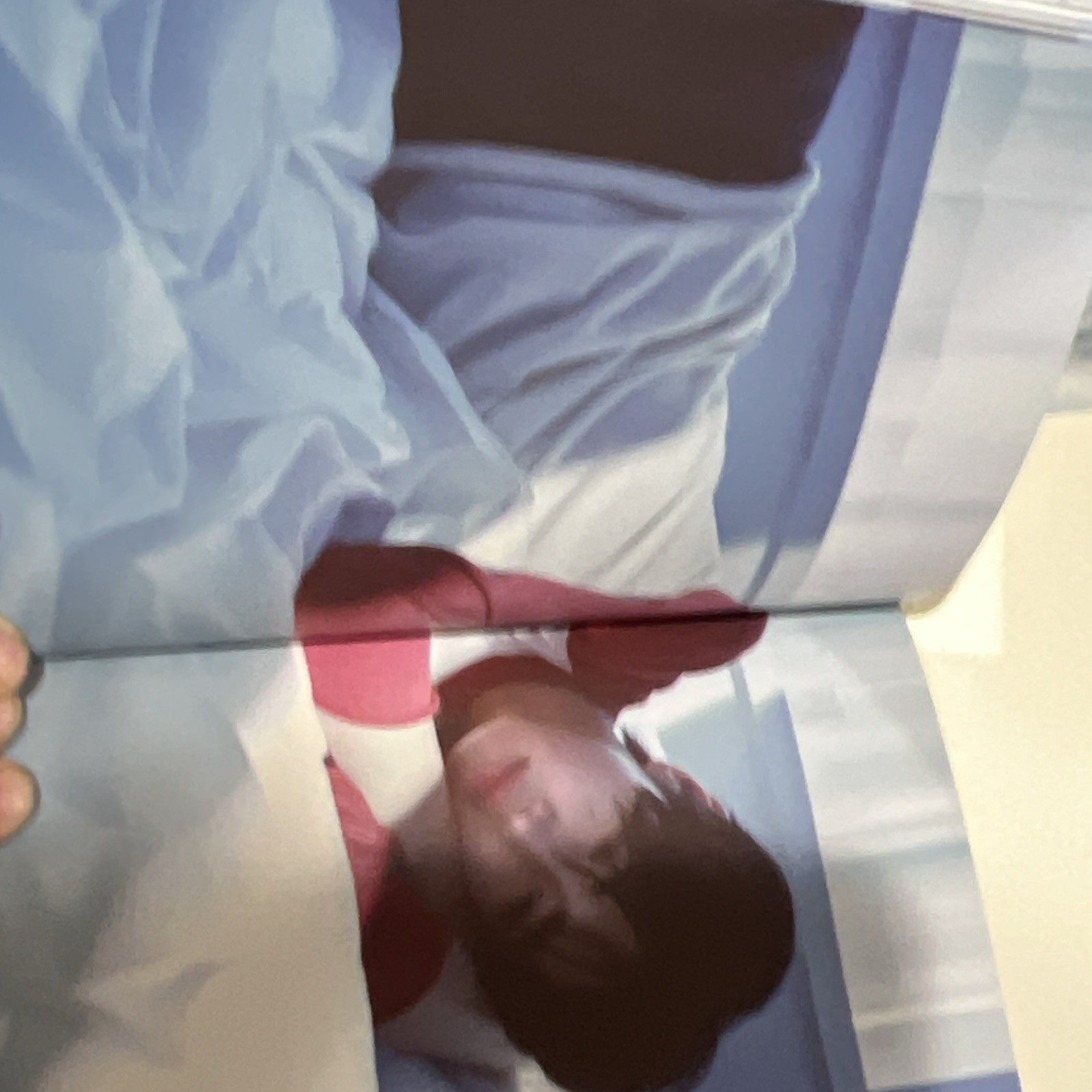 ENHYPEN ROMANCE : UNTOLD (Blue Moon) CD Album + Photobook, 2024 BELIFT LAB