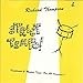 Richard Thompson, Strict Tempo! – Traditional & Mode, Audio CD