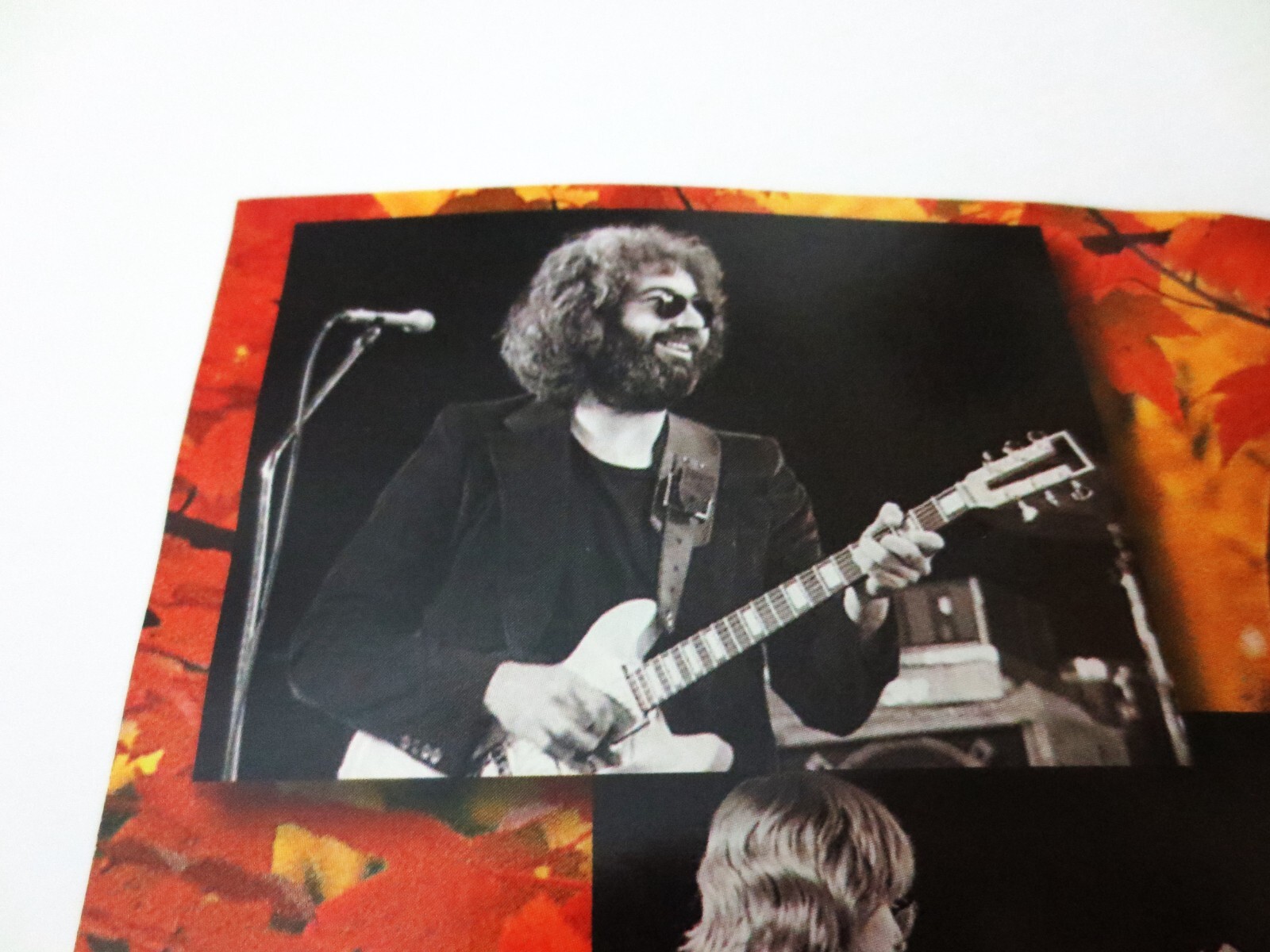 Grateful Dead Dick’s Picks 20 Twenty 1976 MD 9/25/76 Syracuse NY 9/28/76 4 CD