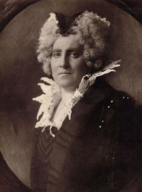 AUSTRIAN CONTRALTO HERMINE KITTEL (1879-1948) VOL. 2 CDR