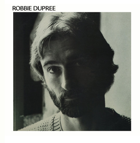 Robbie Dupree – Robbie Dupree [New CD] Bonus Tracks, Rmst