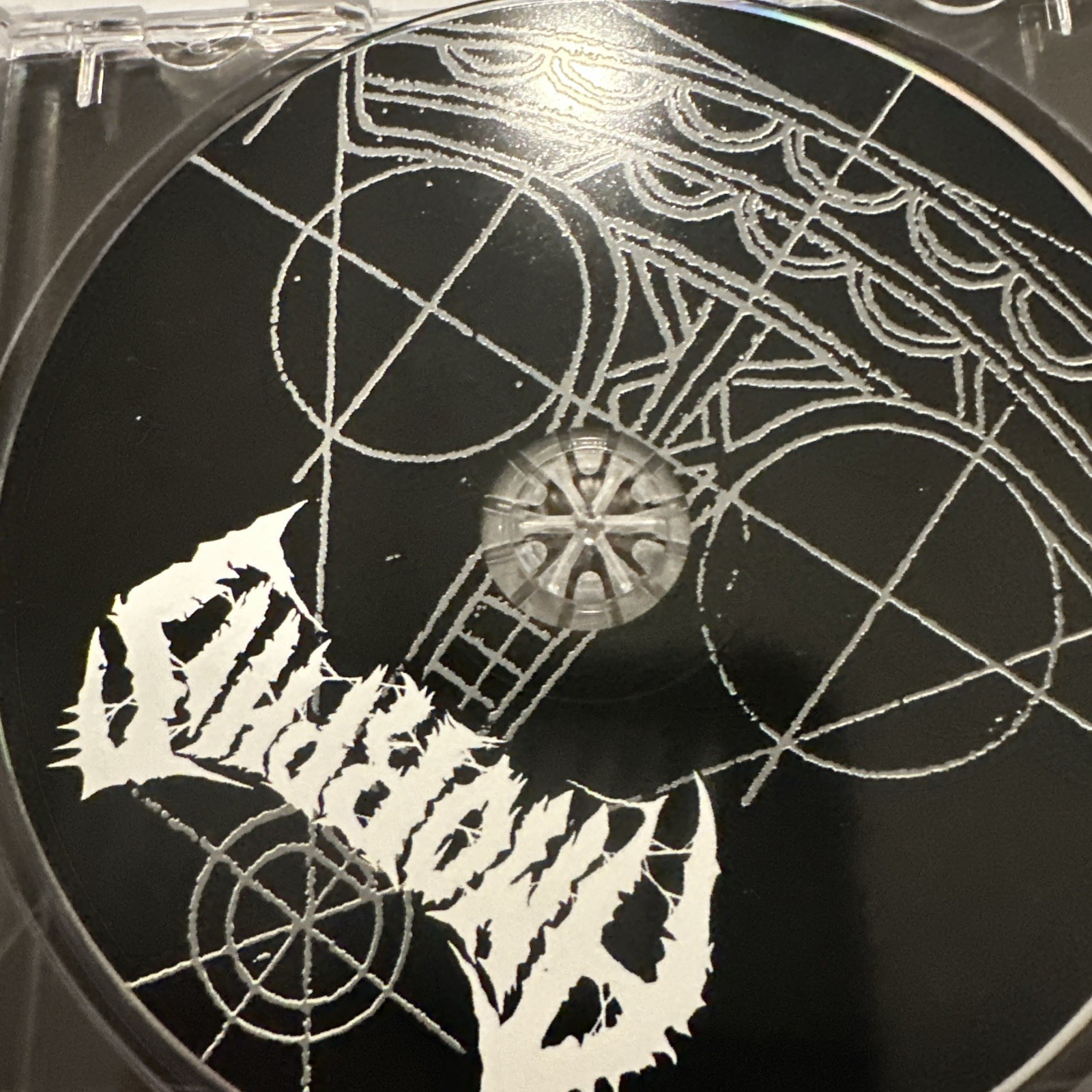 Amorphis – Tales from the Thousand Lakes CD 2022 Relapse – RR 6500-2