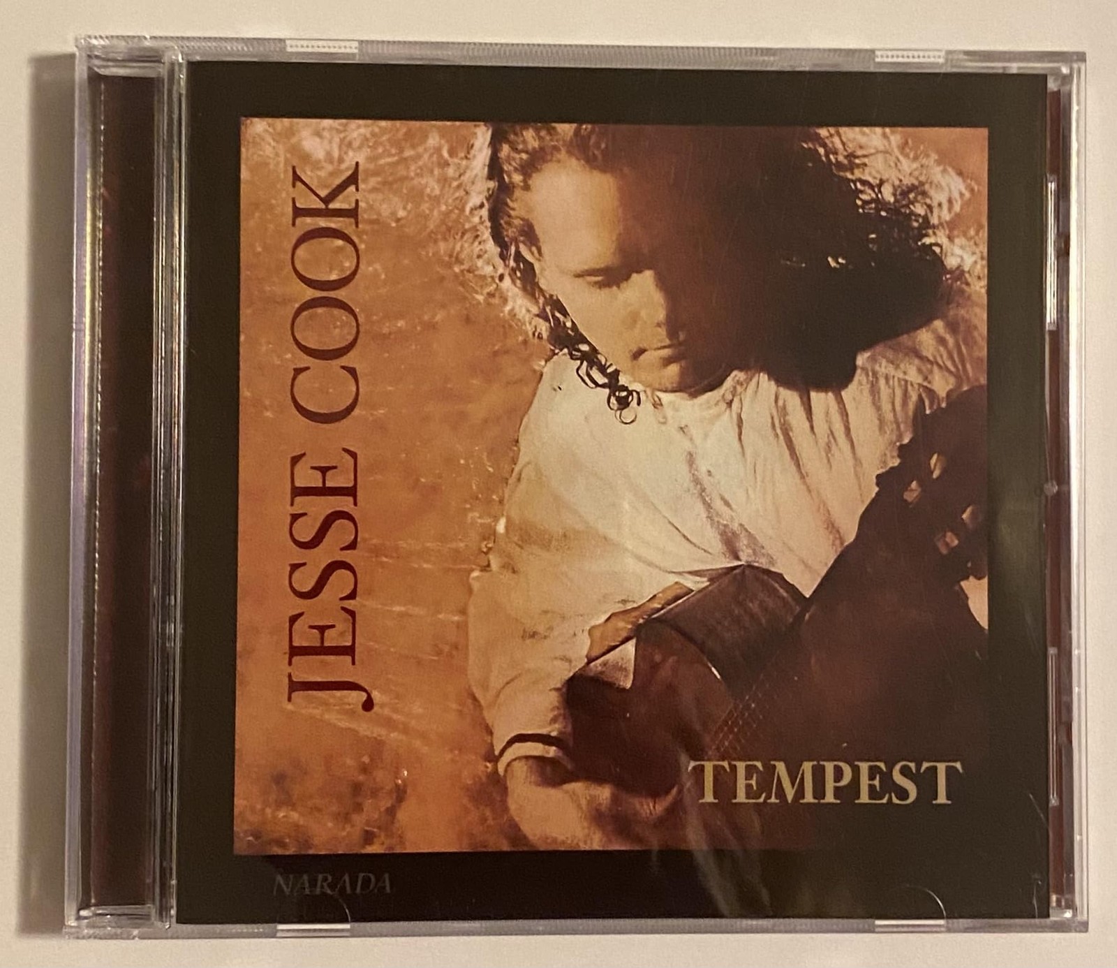 Tempest