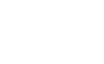 Grafismo